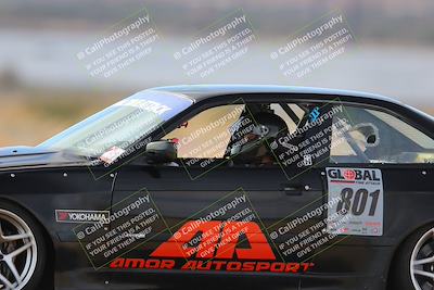 media/Jan-08-2023-SCCA SD (Sun) [[8f6a5b9391]]/Advanced Group/Session 2 (Turn 2)/